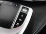 Mercedes-Benz V-klasse 300d | L2 Lang | 4-MATIC | Dubbele Cabine | Burmester | MBUX Navigatie | Verkeerstekenherkenning | Dodehoekassistent | Night-pakket | Distronic Plus | 360° Camera | Schuifdeur L+R Elektrisch | Certified