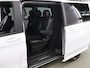 Mercedes-Benz V-klasse 300d | L2 Lang | 4-MATIC | Dubbele Cabine | Burmester | MBUX Navigatie | Verkeerstekenherkenning | Dodehoekassistent | Night-pakket | Distronic Plus | 360° Camera | Schuifdeur L+R Elektrisch | Certified