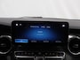 Mercedes-Benz V-klasse 300d | L2 Lang | 4-MATIC | Dubbele Cabine | Burmester | MBUX Navigatie | Verkeerstekenherkenning | Dodehoekassistent | Night-pakket | Distronic Plus | 360° Camera | Schuifdeur L+R Elektrisch | Certified