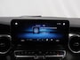 Mercedes-Benz V-klasse 300d | L2 Lang | 4-MATIC | Dubbele Cabine | Burmester | MBUX Navigatie | Verkeerstekenherkenning | Dodehoekassistent | Night-pakket | Distronic Plus | 360° Camera | Schuifdeur L+R Elektrisch | Certified