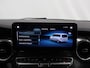 Mercedes-Benz V-klasse 300d | L2 Lang | 4-MATIC | Dubbele Cabine | Burmester | MBUX Navigatie | Verkeerstekenherkenning | Dodehoekassistent | Night-pakket | Distronic Plus | 360° Camera | Schuifdeur L+R Elektrisch | Certified