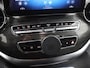 Mercedes-Benz V-klasse 300d | L2 Lang | 4-MATIC | Dubbele Cabine | Burmester | MBUX Navigatie | Verkeerstekenherkenning | Dodehoekassistent | Night-pakket | Distronic Plus | 360° Camera | Schuifdeur L+R Elektrisch | Certified