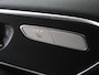 Mercedes-Benz V-klasse 300d | L2 Lang | 4-MATIC | Dubbele Cabine | Burmester | MBUX Navigatie | Verkeerstekenherkenning | Dodehoekassistent | Night-pakket | Distronic Plus | 360° Camera | Schuifdeur L+R Elektrisch | Certified