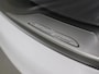 Mercedes-Benz V-klasse 300d | L2 Lang | 4-MATIC | Dubbele Cabine | Burmester | MBUX Navigatie | Verkeerstekenherkenning | Dodehoekassistent | Night-pakket | Distronic Plus | 360° Camera | Schuifdeur L+R Elektrisch | Certified
