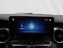 Mercedes-Benz V-klasse 300d | L2 Lang | 4-MATIC | Dubbele Cabine | Burmester | MBUX Navigatie | Verkeerstekenherkenning | Dodehoekassistent | Night-pakket | Distronic Plus | 360° Camera | Schuifdeur L+R Elektrisch | Certified