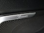 Mercedes-Benz V-klasse 300d | L2 Lang | 4-MATIC | Dubbele Cabine | Burmester | MBUX Navigatie | Verkeerstekenherkenning | Dodehoekassistent | Night-pakket | Distronic Plus | 360° Camera | Schuifdeur L+R Elektrisch | Certified