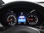 Mercedes-Benz V-klasse 300d | L2 Lang | 4-MATIC | Dubbele Cabine | Burmester | MBUX Navigatie | Verkeerstekenherkenning | Dodehoekassistent | Night-pakket | Distronic Plus | 360° Camera | Schuifdeur L+R Elektrisch | Certified
