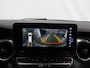 Mercedes-Benz V-klasse 300d | L2 Lang | 4-MATIC | Dubbele Cabine | Burmester | MBUX Navigatie | Verkeerstekenherkenning | Dodehoekassistent | Night-pakket | Distronic Plus | 360° Camera | Schuifdeur L+R Elektrisch | Certified