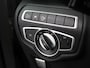 Mercedes-Benz V-klasse 300d | L2 Lang | 4-MATIC | Dubbele Cabine | Burmester | MBUX Navigatie | Verkeerstekenherkenning | Dodehoekassistent | Night-pakket | Distronic Plus | 360° Camera | Schuifdeur L+R Elektrisch | Certified
