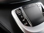Mercedes-Benz V-klasse 300d | L2 Lang | 4-MATIC | Dubbele Cabine | Burmester | MBUX Navigatie | Verkeerstekenherkenning | Dodehoekassistent | Night-pakket | Distronic Plus | 360° Camera | Schuifdeur L+R Elektrisch | Certified