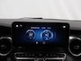 Mercedes-Benz V-klasse 300d | L2 Lang | 4-MATIC | Dubbele Cabine | Burmester | MBUX Navigatie | Verkeerstekenherkenning | Dodehoekassistent | Night-pakket | Distronic Plus | 360° Camera | Schuifdeur L+R Elektrisch | Certified