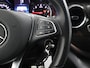 Mercedes-Benz V-klasse 300d | L2 Lang | 4-MATIC | Dubbele Cabine | Burmester | MBUX Navigatie | Verkeerstekenherkenning | Dodehoekassistent | Night-pakket | Distronic Plus | 360° Camera | Schuifdeur L+R Elektrisch | Certified