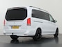 Mercedes-Benz V-klasse 300d | L2 Lang | 4-MATIC | Dubbele Cabine | Burmester | MBUX Navigatie | Verkeerstekenherkenning | Dodehoekassistent | Night-pakket | Distronic Plus | 360° Camera | Schuifdeur L+R Elektrisch | Certified