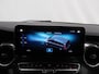 Mercedes-Benz V-klasse 300d | L2 Lang | 4-MATIC | Dubbele Cabine | Burmester | MBUX Navigatie | Verkeerstekenherkenning | Dodehoekassistent | Night-pakket | Distronic Plus | 360° Camera | Schuifdeur L+R Elektrisch | Certified