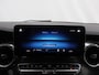 Mercedes-Benz V-klasse 300d | L2 Lang | 4-MATIC | Dubbele Cabine | Burmester | MBUX Navigatie | Verkeerstekenherkenning | Dodehoekassistent | Night-pakket | Distronic Plus | 360° Camera | Schuifdeur L+R Elektrisch | Certified