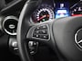 Mercedes-Benz V-klasse 300d | L2 Lang | 4-MATIC | Dubbele Cabine | Burmester | MBUX Navigatie | Verkeerstekenherkenning | Dodehoekassistent | Night-pakket | Distronic Plus | 360° Camera | Schuifdeur L+R Elektrisch | Certified
