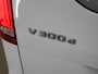 Mercedes-Benz V-klasse 300d | L2 Lang | 4-MATIC | Dubbele Cabine | Burmester | MBUX Navigatie | Verkeerstekenherkenning | Dodehoekassistent | Night-pakket | Distronic Plus | 360° Camera | Schuifdeur L+R Elektrisch | Certified