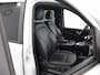 Mercedes-Benz V-klasse 300d | L2 Lang | 4-MATIC | Dubbele Cabine | Burmester | MBUX Navigatie | Verkeerstekenherkenning | Dodehoekassistent | Night-pakket | Distronic Plus | 360° Camera | Schuifdeur L+R Elektrisch | Certified