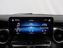 Mercedes-Benz V-klasse 300d | L2 Lang | 4-MATIC | Dubbele Cabine | Burmester | MBUX Navigatie | Verkeerstekenherkenning | Dodehoekassistent | Night-pakket | Distronic Plus | 360° Camera | Schuifdeur L+R Elektrisch | Certified