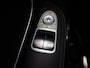 Mercedes-Benz V-klasse 300d | L2 Lang | 4-MATIC | Dubbele Cabine | Burmester | MBUX Navigatie | Verkeerstekenherkenning | Dodehoekassistent | Night-pakket | Distronic Plus | 360° Camera | Schuifdeur L+R Elektrisch | Certified