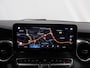 Mercedes-Benz V-klasse 300d | L2 Lang | 4-MATIC | Dubbele Cabine | Burmester | MBUX Navigatie | Verkeerstekenherkenning | Dodehoekassistent | Night-pakket | Distronic Plus | 360° Camera | Schuifdeur L+R Elektrisch | Certified