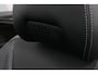 BMW 4-Serie Cabrio M440i xDrive High Executive / Air Collar (nekverwarming / BMW Laserlight / Elektr. verstelbare voorstoelen (links met memory) / Harman Kardon Surround Sound / Stoelverwarming / 20" / Rondomzichtcamera / HUD / Apple Carplay - Android Auto / Adaptief M onderstel / Elektr. wegklapbare trekhaak / Leder interieur / Dodehoekdetectie / Achteruitrijcamera