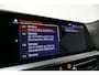 BMW 4-Serie Cabrio M440i xDrive High Executive / Air Collar (nekverwarming / BMW Laserlight / Elektr. verstelbare voorstoelen (links met memory) / Harman Kardon Surround Sound / Stoelverwarming / 20" / Rondomzichtcamera / HUD / Apple Carplay - Android Auto / Adaptief M onderstel / Elektr. wegklapbare trekhaak / Leder interieur / Dodehoekdetectie / Achteruitrijcamera