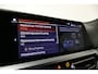 BMW 4-Serie Cabrio M440i xDrive High Executive / Air Collar (nekverwarming / BMW Laserlight / Elektr. verstelbare voorstoelen (links met memory) / Harman Kardon Surround Sound / Stoelverwarming / 20" / Rondomzichtcamera / HUD / Apple Carplay - Android Auto / Adaptief M onderstel / Elektr. wegklapbare trekhaak / Leder interieur / Dodehoekdetectie / Achteruitrijcamera