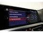 BMW 4-Serie Cabrio M440i xDrive High Executive / Air Collar (nekverwarming / BMW Laserlight / Elektr. verstelbare voorstoelen (links met memory) / Harman Kardon Surround Sound / Stoelverwarming / 20" / Rondomzichtcamera / HUD / Apple Carplay - Android Auto / Adaptief M onderstel / Elektr. wegklapbare trekhaak / Leder interieur / Dodehoekdetectie / Achteruitrijcamera