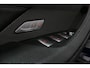 BMW 4-Serie Cabrio M440i xDrive High Executive / Air Collar (nekverwarming / BMW Laserlight / Elektr. verstelbare voorstoelen (links met memory) / Harman Kardon Surround Sound / Stoelverwarming / 20" / Rondomzichtcamera / HUD / Apple Carplay - Android Auto / Adaptief M onderstel / Elektr. wegklapbare trekhaak / Leder interieur / Dodehoekdetectie / Achteruitrijcamera