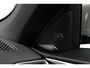 BMW 4-Serie Cabrio M440i xDrive High Executive / Air Collar (nekverwarming / BMW Laserlight / Elektr. verstelbare voorstoelen (links met memory) / Harman Kardon Surround Sound / Stoelverwarming / 20" / Rondomzichtcamera / HUD / Apple Carplay - Android Auto / Adaptief M onderstel / Elektr. wegklapbare trekhaak / Leder interieur / Dodehoekdetectie / Achteruitrijcamera