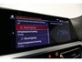 BMW 4-Serie Cabrio M440i xDrive High Executive / Air Collar (nekverwarming / BMW Laserlight / Elektr. verstelbare voorstoelen (links met memory) / Harman Kardon Surround Sound / Stoelverwarming / 20" / Rondomzichtcamera / HUD / Apple Carplay - Android Auto / Adaptief M onderstel / Elektr. wegklapbare trekhaak / Leder interieur / Dodehoekdetectie / Achteruitrijcamera