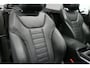 BMW 4-Serie Cabrio M440i xDrive High Executive / Air Collar (nekverwarming / BMW Laserlight / Elektr. verstelbare voorstoelen (links met memory) / Harman Kardon Surround Sound / Stoelverwarming / 20" / Rondomzichtcamera / HUD / Apple Carplay - Android Auto / Adaptief M onderstel / Elektr. wegklapbare trekhaak / Leder interieur / Dodehoekdetectie / Achteruitrijcamera