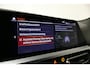 BMW 4-Serie Cabrio M440i xDrive High Executive / Air Collar (nekverwarming / BMW Laserlight / Elektr. verstelbare voorstoelen (links met memory) / Harman Kardon Surround Sound / Stoelverwarming / 20" / Rondomzichtcamera / HUD / Apple Carplay - Android Auto / Adaptief M onderstel / Elektr. wegklapbare trekhaak / Leder interieur / Dodehoekdetectie / Achteruitrijcamera