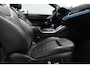 BMW 4-Serie Cabrio M440i xDrive High Executive / Air Collar (nekverwarming / BMW Laserlight / Elektr. verstelbare voorstoelen (links met memory) / Harman Kardon Surround Sound / Stoelverwarming / 20" / Rondomzichtcamera / HUD / Apple Carplay - Android Auto / Adaptief M onderstel / Elektr. wegklapbare trekhaak / Leder interieur / Dodehoekdetectie / Achteruitrijcamera