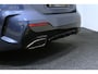BMW 4-Serie Cabrio M440i xDrive High Executive / Air Collar (nekverwarming / BMW Laserlight / Elektr. verstelbare voorstoelen (links met memory) / Harman Kardon Surround Sound / Stoelverwarming / 20" / Rondomzichtcamera / HUD / Apple Carplay - Android Auto / Adaptief M onderstel / Elektr. wegklapbare trekhaak / Leder interieur / Dodehoekdetectie / Achteruitrijcamera