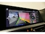 BMW 4-Serie Cabrio M440i xDrive High Executive / Air Collar (nekverwarming / BMW Laserlight / Elektr. verstelbare voorstoelen (links met memory) / Harman Kardon Surround Sound / Stoelverwarming / 20" / Rondomzichtcamera / HUD / Apple Carplay - Android Auto / Adaptief M onderstel / Elektr. wegklapbare trekhaak / Leder interieur / Dodehoekdetectie / Achteruitrijcamera