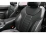 BMW 4-Serie Cabrio M440i xDrive High Executive / Air Collar (nekverwarming / BMW Laserlight / Elektr. verstelbare voorstoelen (links met memory) / Harman Kardon Surround Sound / Stoelverwarming / 20" / Rondomzichtcamera / HUD / Apple Carplay - Android Auto / Adaptief M onderstel / Elektr. wegklapbare trekhaak / Leder interieur / Dodehoekdetectie / Achteruitrijcamera
