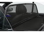 BMW 4-Serie Cabrio M440i xDrive High Executive / Air Collar (nekverwarming / BMW Laserlight / Elektr. verstelbare voorstoelen (links met memory) / Harman Kardon Surround Sound / Stoelverwarming / 20" / Rondomzichtcamera / HUD / Apple Carplay - Android Auto / Adaptief M onderstel / Elektr. wegklapbare trekhaak / Leder interieur / Dodehoekdetectie / Achteruitrijcamera