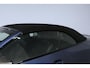 BMW 4-Serie Cabrio M440i xDrive High Executive / Air Collar (nekverwarming / BMW Laserlight / Elektr. verstelbare voorstoelen (links met memory) / Harman Kardon Surround Sound / Stoelverwarming / 20" / Rondomzichtcamera / HUD / Apple Carplay - Android Auto / Adaptief M onderstel / Elektr. wegklapbare trekhaak / Leder interieur / Dodehoekdetectie / Achteruitrijcamera