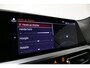 BMW 4-Serie Cabrio M440i xDrive High Executive / Air Collar (nekverwarming / BMW Laserlight / Elektr. verstelbare voorstoelen (links met memory) / Harman Kardon Surround Sound / Stoelverwarming / 20" / Rondomzichtcamera / HUD / Apple Carplay - Android Auto / Adaptief M onderstel / Elektr. wegklapbare trekhaak / Leder interieur / Dodehoekdetectie / Achteruitrijcamera