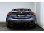 BMW 4-Serie Cabrio M440i xDrive High Executive / Air Collar (nekverwarming / BMW Laserlight / Elektr. verstelbare voorstoelen (links met memory) / Harman Kardon Surround Sound / Stoelverwarming / 20" / Rondomzichtcamera / HUD / Apple Carplay - Android Auto / Adaptief M onderstel / Elektr. wegklapbare trekhaak / Leder interieur / Dodehoekdetectie / Achteruitrijcamera