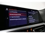 BMW 4-Serie Cabrio M440i xDrive High Executive / Air Collar (nekverwarming / BMW Laserlight / Elektr. verstelbare voorstoelen (links met memory) / Harman Kardon Surround Sound / Stoelverwarming / 20" / Rondomzichtcamera / HUD / Apple Carplay - Android Auto / Adaptief M onderstel / Elektr. wegklapbare trekhaak / Leder interieur / Dodehoekdetectie / Achteruitrijcamera