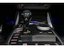 BMW 4-Serie Cabrio M440i xDrive High Executive / Air Collar (nekverwarming / BMW Laserlight / Elektr. verstelbare voorstoelen (links met memory) / Harman Kardon Surround Sound / Stoelverwarming / 20" / Rondomzichtcamera / HUD / Apple Carplay - Android Auto / Adaptief M onderstel / Elektr. wegklapbare trekhaak / Leder interieur / Dodehoekdetectie / Achteruitrijcamera