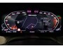 BMW 4-Serie Cabrio M440i xDrive High Executive / Air Collar (nekverwarming / BMW Laserlight / Elektr. verstelbare voorstoelen (links met memory) / Harman Kardon Surround Sound / Stoelverwarming / 20" / Rondomzichtcamera / HUD / Apple Carplay - Android Auto / Adaptief M onderstel / Elektr. wegklapbare trekhaak / Leder interieur / Dodehoekdetectie / Achteruitrijcamera