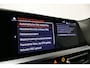 BMW 4-Serie Cabrio M440i xDrive High Executive / Air Collar (nekverwarming / BMW Laserlight / Elektr. verstelbare voorstoelen (links met memory) / Harman Kardon Surround Sound / Stoelverwarming / 20" / Rondomzichtcamera / HUD / Apple Carplay - Android Auto / Adaptief M onderstel / Elektr. wegklapbare trekhaak / Leder interieur / Dodehoekdetectie / Achteruitrijcamera