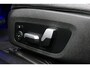 BMW 4-Serie Cabrio M440i xDrive High Executive / Air Collar (nekverwarming / BMW Laserlight / Elektr. verstelbare voorstoelen (links met memory) / Harman Kardon Surround Sound / Stoelverwarming / 20" / Rondomzichtcamera / HUD / Apple Carplay - Android Auto / Adaptief M onderstel / Elektr. wegklapbare trekhaak / Leder interieur / Dodehoekdetectie / Achteruitrijcamera