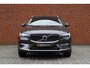 Volvo XC60 T6 Plug-in hybrid AWD Plus Bright | Panoramisch schuif-/kanteldak | Elektrisch verstelbare voorstoelen met geheugenfunctie | Stoel-/ stuurwielverwarming | 100% dealeronderhouden | Pilot assist | BLIS | All-season banden | 19 inch. lichtmetalen velgen | Apple carplay/ Android auto