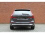 Volvo XC60 T6 Plug-in hybrid AWD Plus Bright | Panoramisch schuif-/kanteldak | Elektrisch verstelbare voorstoelen met geheugenfunctie | Stoel-/ stuurwielverwarming | 100% dealeronderhouden | Pilot assist | BLIS | All-season banden | 19 inch. lichtmetalen velgen | Apple carplay/ Android auto