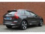 Volvo XC60 T6 Plug-in hybrid AWD Plus Bright | Panoramisch schuif-/kanteldak | Elektrisch verstelbare voorstoelen met geheugenfunctie | Stoel-/ stuurwielverwarming | 100% dealeronderhouden | Pilot assist | BLIS | All-season banden | 19 inch. lichtmetalen velgen | Apple carplay/ Android auto